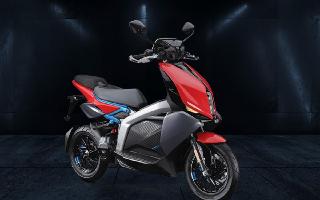 tvs-launches-tvs-x-most-expensive-electric-scooter-in-india-at-cost-of-rs-25-lakh-check-design-features